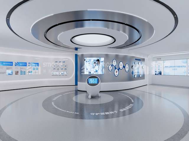 密云区标准水泥制品资讯