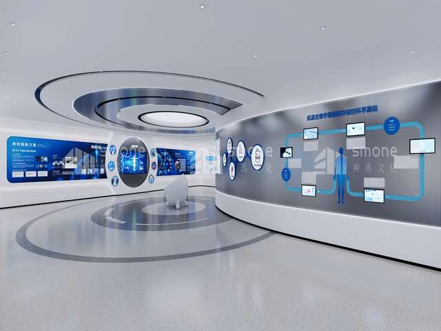 霍尼韦尔制冷剂