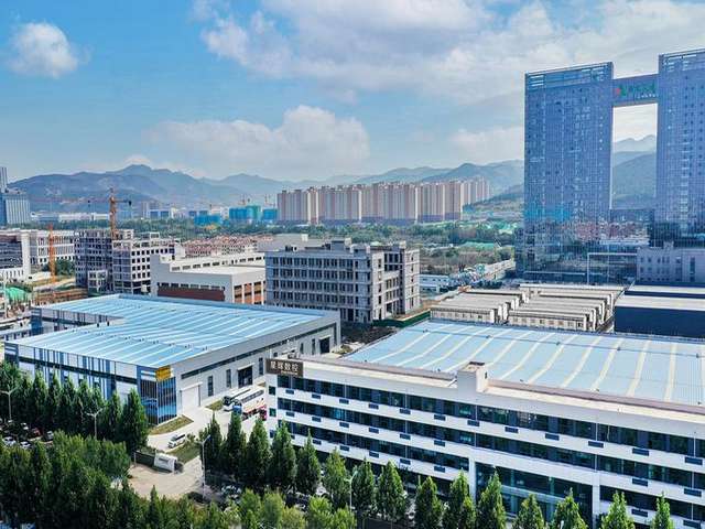 密云区标准水泥制品资讯