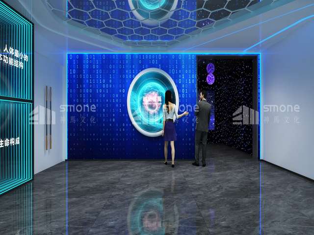 哈尔滨热镀锌卷报价