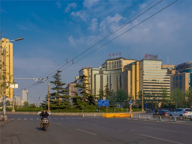 上海出售二手床多少钱